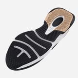 Giày Tập Luyện Nữ Under Armour W HOVR Omnia MTLZ 3025567-001