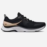 Giày Tập Luyện Nữ Under Armour W HOVR Omnia MTLZ 3025567-001