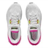 Giày Chạy Bộ Nữ Under Armour HOVR MACHINA 3 3025660-105