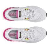 Giày Chạy Bộ Nữ Under Armour HOVR MACHINA 3 3025660-105