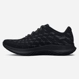 Giày Chạy Bộ Nữ Under Armour FLOW VELOCITI WIND 2 3025662-002