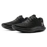 Giày Chạy Bộ Nữ Under Armour FLOW VELOCITI WIND 2 3025662-002