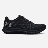 Giày Chạy Bộ Nữ Under Armour FLOW VELOCITI WIND 2 3025662-002