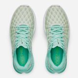 Giày Chạy Bộ Nữ Under Armour FLOW VELOCITI WIND 2 3025662-106