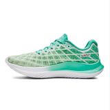 Giày Chạy Bộ Nữ Under Armour FLOW VELOCITI WIND 2 3025662-106