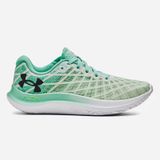 Giày Chạy Bộ Nữ Under Armour FLOW VELOCITI WIND 2 3025662-106