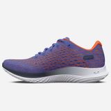 Giày Chạy Bộ Nữ Under Armour FLOW VELOCITI WIND 2 3025662-401