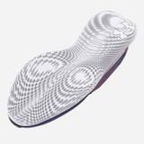 Giày Chạy Bộ Nữ Under Armour FLOW VELOCITI WIND 2 3025662-401