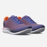 Giày Chạy Bộ Nữ Under Armour FLOW VELOCITI WIND 2 3025662-401