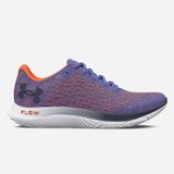 Giày Chạy Bộ Nữ Under Armour FLOW VELOCITI WIND 2 3025662-401