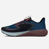 Giày Chạy Bộ Nữ Under Armour UA W HOVR Machina 3 Storm 3025799-002