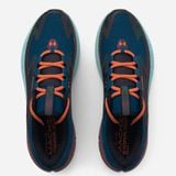 Giày Chạy Bộ Nữ Under Armour UA W HOVR Machina 3 Storm 3025799-002