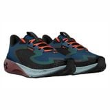 Giày Chạy Bộ Nữ Under Armour UA W HOVR Machina 3 Storm 3025799-002