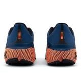 Giày Chạy Bộ Nữ Under Armour UA W HOVR Machina 3 Storm 3025799-002