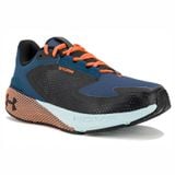 Giày Chạy Bộ Nữ Under Armour UA W HOVR Machina 3 Storm 3025799-002
