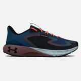 Giày Chạy Bộ Nữ Under Armour UA W HOVR Machina 3 Storm 3025799-002
