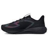 Giày Chạy Bộ Nữ Under Armour UA W HOVR Machina 3 Storm 3025799-003