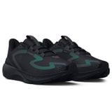 Giày Chạy Bộ Nữ Under Armour UA W HOVR Machina 3 Storm 3025799-003