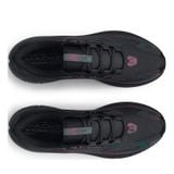 Giày Chạy Bộ Nữ Under Armour UA W HOVR Machina 3 Storm 3025799-003
