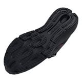 Giày Chạy Bộ Nữ Under Armour UA W HOVR Machina 3 Storm 3025799-003