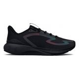 Giày Chạy Bộ Nữ Under Armour UA W HOVR Machina 3 Storm 3025799-003