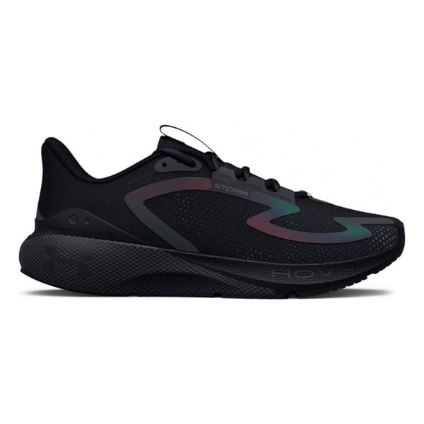 Giày Chạy Bộ Nữ Under Armour UA W HOVR Machina 3 Storm 3025799-003