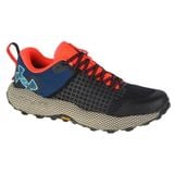 Giày Chạy Bộ Unisex Under Armour UA FW HOVR DARK SKY TR RUNNING CUSHIONED U BLACK/STONE/FRESC 3025852-002