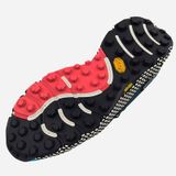 Giày Chạy Bộ Unisex Under Armour UA FW HOVR DARK SKY TR RUNNING CUSHIONED U BLACK/STONE/FRESC 3025852-002