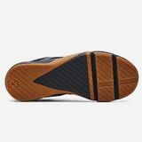 Giày Tập Luyện Nam Under Armour TRIBASE REIGN 5 3026021-001