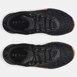 Giày Tập Luyện Nam Under Armour TRIBASE REIGN 5 3026021-001