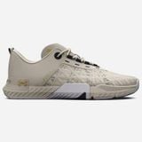 Giày Tập Luyện Nữ Under Armour TRIBASE REIGN 5 3026022-103