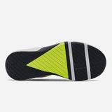 Giày Tập Luyện Nữ Under Armour UA W TriBase Reign 5 3026022-105