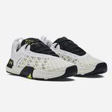 Giày Tập Luyện Nữ Under Armour UA W TriBase Reign 5 3026022-105