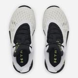 Giày Tập Luyện Nữ Under Armour UA W TriBase Reign 5 3026022-105