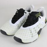 Giày Tập Luyện Nữ Under Armour UA W TriBase Reign 5 3026022-105