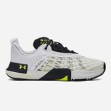 Giày Tập Luyện Nữ Under Armour UA W TriBase Reign 5 3026022-105