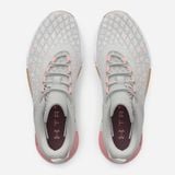 Giày Tập Luyện Nữ Under Armour UA W TriBase Reign 5 3026022-300
