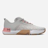 Giày Tập Luyện Nữ Under Armour UA W TriBase Reign 5 3026022-300