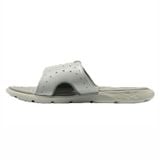 Dép Quai Ngang Nữ Under Armour UA W Ignite Pro SL 3026027-303