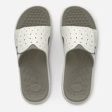 Dép Quai Ngang Nữ Under Armour UA W Ignite Pro SL 3026027-303