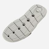 Dép Quai Ngang Nữ Under Armour UA W Ignite Pro SL 3026027-303
