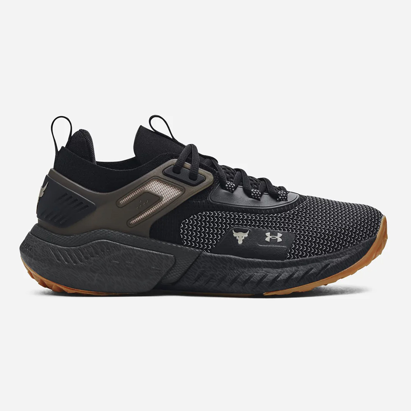 products-giay-the-thao-nam-under-armour-ua-project-rock-5-home-gym-3026074-001