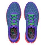 Giày Chạy Bộ Nam Under Armour UA FLOW Velociti Wind 2 RNSQ 3026079-500