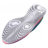 Giày Chạy Bộ Nam Under Armour UA FLOW Velociti Wind 2 RNSQ 3026079-500