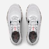 Giày Chạy Bộ Nữ Under Armour W HOVR Sonic 5 DST 3026104-100