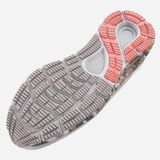 Giày Chạy Bộ Nữ Under Armour W HOVR Sonic 5 DST 3026104-100