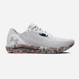 Giày Chạy Bộ Nữ Under Armour W HOVR Sonic 5 DST 3026104-100