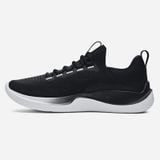 Giày Tập Luyện Nam Under Armour FLOW TR 3026106-001