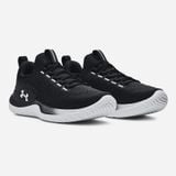 Giày Tập Luyện Nam Under Armour FLOW TR 3026106-001