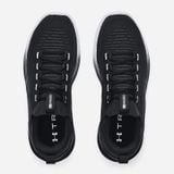 Giày Tập Luyện Nam Under Armour FLOW TR 3026106-001